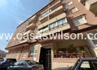 Sale - Appartement - Torrevieja - PARQUE DE LAS NACIONES
