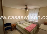 Sale - Appartement - Torrevieja - PARQUE DE LAS NACIONES