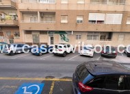 Sale - Appartement - Torrevieja - PARQUE DE LAS NACIONES