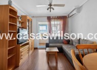 Sale - Appartement - Torrevieja - PARQUE DE LAS NACIONES