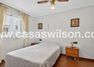 Sale - Appartement - Torrevieja - PARQUE DE LAS NACIONES