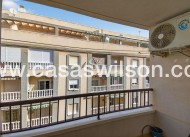 Sale - Appartement - Torrevieja - PARQUE DE LAS NACIONES