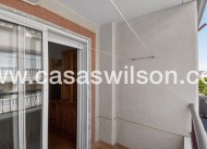 Sale - Appartement - Torrevieja - PARQUE DE LAS NACIONES