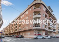 Sale - Appartement - Torrevieja - PARQUE DE LAS NACIONES