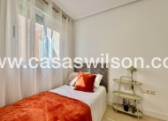 Sale - Appartement - Torrevieja - PARQUE DE LAS NACIONES