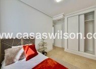 Sale - Appartement - Torrevieja - PARQUE DE LAS NACIONES