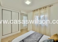 Sale - Appartement - Torrevieja - PARQUE DE LAS NACIONES