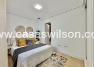 Sale - Appartement - Torrevieja - PARQUE DE LAS NACIONES