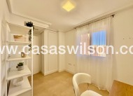 Sale - Appartement - Torrevieja - PARQUE DE LAS NACIONES