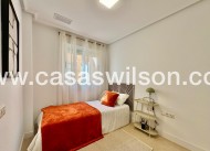 Sale - Appartement - Torrevieja - PARQUE DE LAS NACIONES