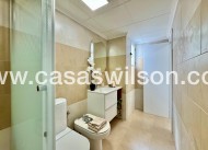 Sale - Appartement - Torrevieja - PARQUE DE LAS NACIONES