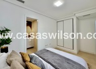 Sale - Appartement - Torrevieja - PARQUE DE LAS NACIONES