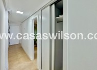 Sale - Appartement - Torrevieja - PARQUE DE LAS NACIONES