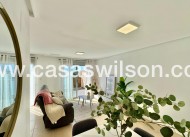 Sale - Appartement - Torrevieja - PARQUE DE LAS NACIONES