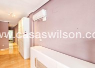 Sale - Appartement - Torrevieja - PARQUE DE LAS NACIONES