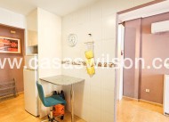 Sale - Appartement - Torrevieja - PARQUE DE LAS NACIONES