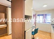 Sale - Appartement - Torrevieja - PARQUE DE LAS NACIONES