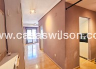 Sale - Appartement - Torrevieja - PARQUE DE LAS NACIONES