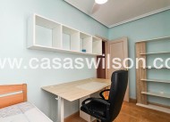 Sale - Appartement - Torrevieja - PARQUE DE LAS NACIONES