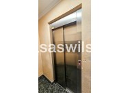 Sale - Appartement - Torrevieja - PARQUE DE LAS NACIONES