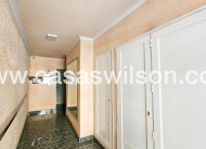 Sale - Appartement - Torrevieja - PARQUE DE LAS NACIONES