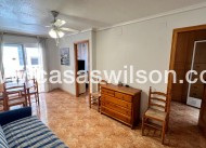 Sale - Appartement - Torrevieja - PARQUE DE LAS NACIONES