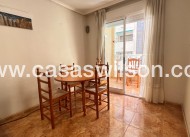 Sale - Appartement - Torrevieja - PARQUE DE LAS NACIONES