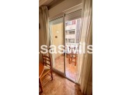 Sale - Appartement - Torrevieja - PARQUE DE LAS NACIONES