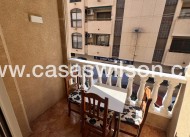 Sale - Appartement - Torrevieja - PARQUE DE LAS NACIONES