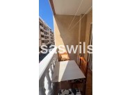 Sale - Appartement - Torrevieja - PARQUE DE LAS NACIONES