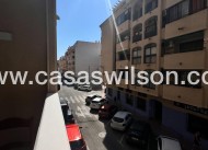 Sale - Appartement - Torrevieja - PARQUE DE LAS NACIONES