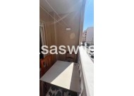 Sale - Appartement - Torrevieja - PARQUE DE LAS NACIONES