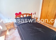 Sale - Appartement - Torrevieja - PARQUE DE LAS NACIONES