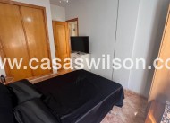 Sale - Appartement - Torrevieja - PARQUE DE LAS NACIONES