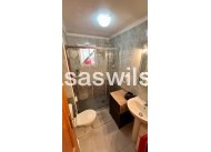 Sale - Appartement - Torrevieja - PARQUE DE LAS NACIONES