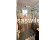 Sale - Appartement - Torrevieja - PARQUE DE LAS NACIONES
