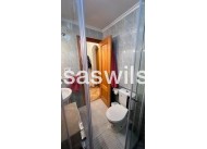 Sale - Appartement - Torrevieja - PARQUE DE LAS NACIONES