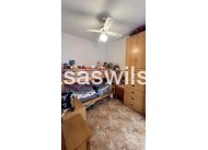 Sale - Appartement - Torrevieja - PARQUE DE LAS NACIONES