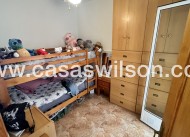 Sale - Appartement - Torrevieja - PARQUE DE LAS NACIONES