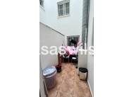 Sale - Appartement - Torrevieja - PARQUE DE LAS NACIONES