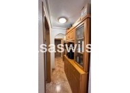 Sale - Appartement - Torrevieja - PARQUE DE LAS NACIONES