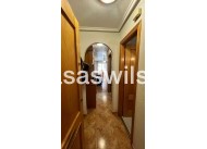 Sale - Appartement - Torrevieja - PARQUE DE LAS NACIONES