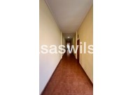 Sale - Appartement - Torrevieja - PARQUE DE LAS NACIONES