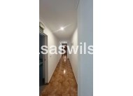 Sale - Appartement - Torrevieja - PARQUE DE LAS NACIONES