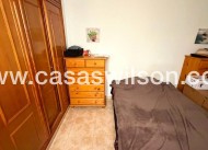 Sale - Appartement - Torrevieja - PARQUE DE LAS NACIONES