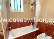 Sale - Appartement - Torrevieja - PARQUE DE LAS NACIONES