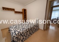 Sale - Appartement - Torrevieja - Parque Las Naciones