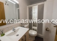 Sale - Appartement - Torrevieja - Parque Las Naciones