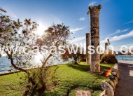 Sale - Appartement - Torrevieja - Parque Las Naciones