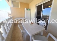 Sale - Appartement - Torrevieja - Parque Las Naciones